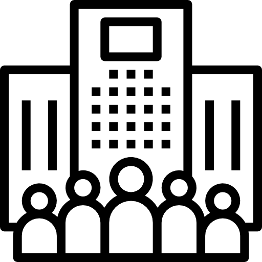 Agencies